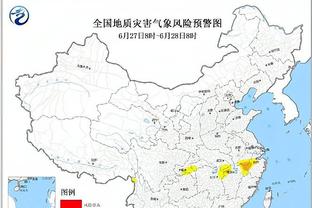 加盟21场贡献6助攻，费内巴切官方：弗雷德右大腿前侧肌腱撕裂