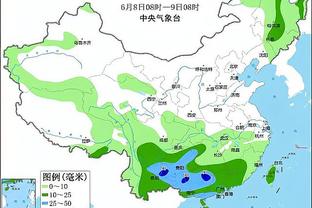 比格利亚：我在拉齐奥就跟皮奥利合作过，他进步很大、战术不单一